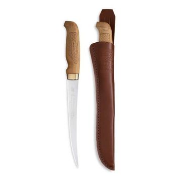 Marttiini Classic Superflex Fischfiliermesser
