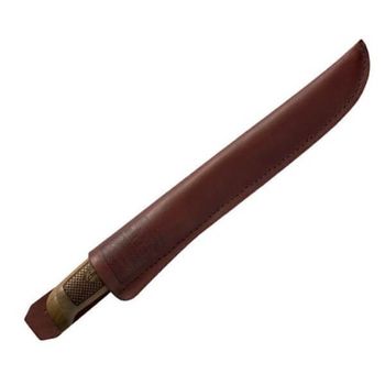 Marttiini Classic Superflex Fischfiliermesser