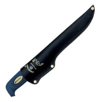 Marttiini Martef fish filleting knife