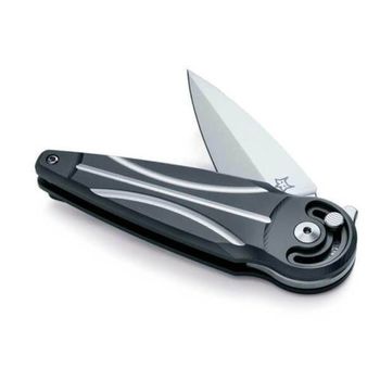 Fox Saturn Titanium Folding Knife