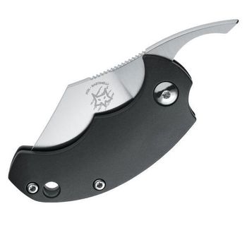 Fox BB Dragotac folding knife "Piedmontese