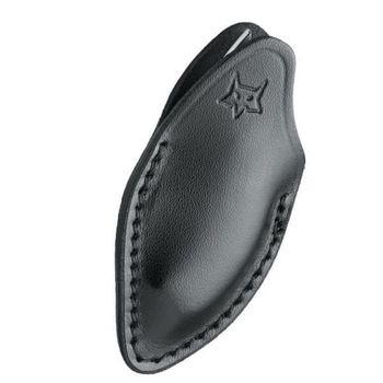 Fox BB Dragotac folding knife "Piedmontese