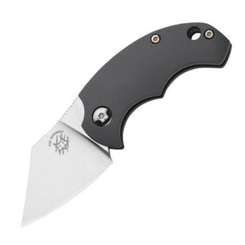 Fox BB Dragotac folding knife "Piedmontese