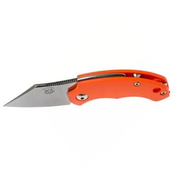 Fox BB Dragotac folding knife "Piedmontese