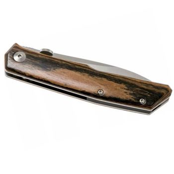 Terzuola" Fox folding knife