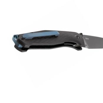 Fox Tur Carbon Fiber Folding Knife