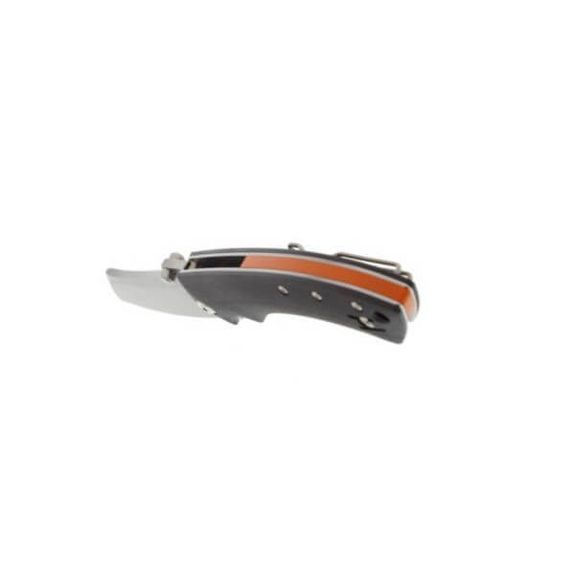 Fox "Pelican" Folding Knife G10