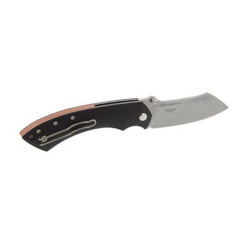 Couteau pliant Fox "Pelican" G10