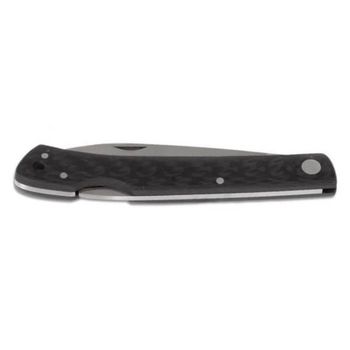Fox Gentleman Folding Knife