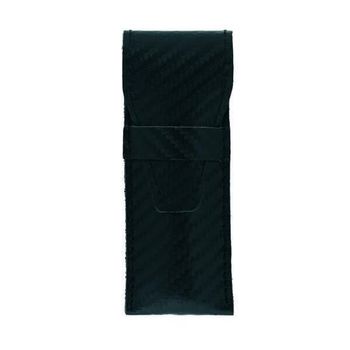 Fox Gentleman Folding Knife