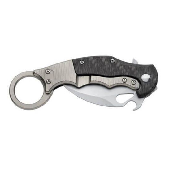 Enfile-bouton et tirette de fermeture Éclair, outil facilitant l Enfile-bouton et tirette de fermeture Éclair, outil facilitant l