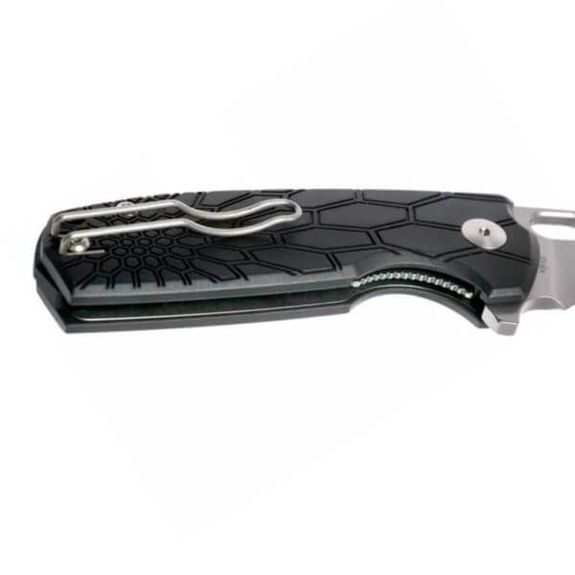 Fox Rcst01 Fox Core folding knife with 11cm handle
