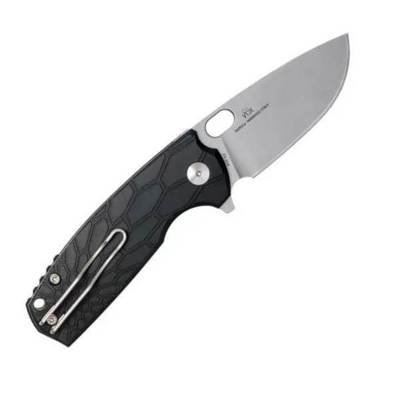 Fox Rcst01 Fox Core folding knife with 11cm handle