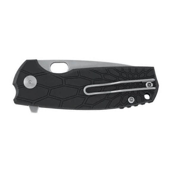 Fox Rcst01 Fox Core folding knife with 11cm handle