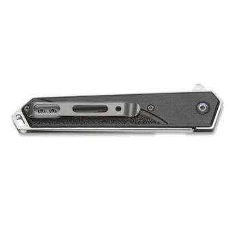 Klappmesser Boker Magnum Japanese Iris