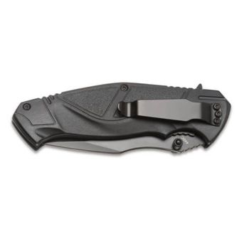 Klappmesser Boker Magnum Advance Pro All Black