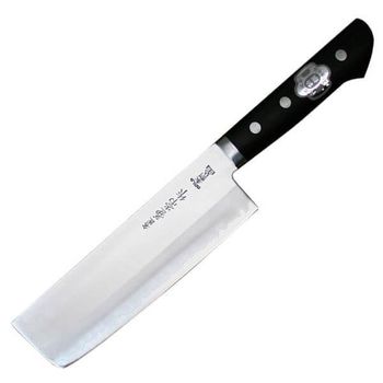 Usuba Kanetsune Japanese knife 3000 series