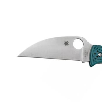 Taschenmesser Spyderco Endela Wharncliffe K390