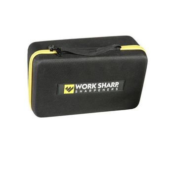 Upgrade kit for Work Sharp Precision Adjust