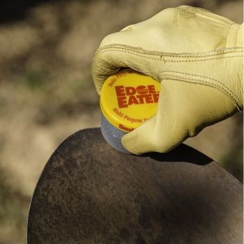 Smith's Edge Eater Sharpening Stone