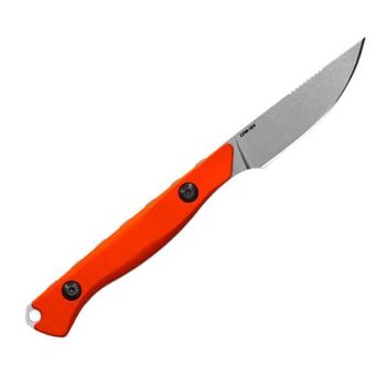 Couteau de chasse fixe Benchmade Flyway