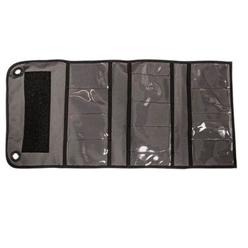 Benchmade carrying case