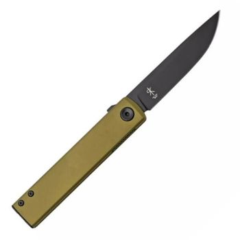 Fox Chnops folding knife