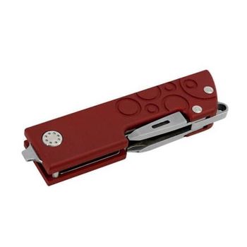 Maserin 3 piece folding knife