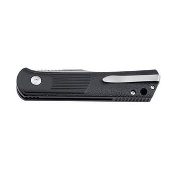Automatikmesser Boker Plus Alluvial