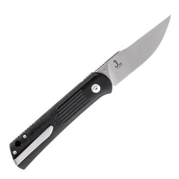 Automatikmesser Boker Plus Alluvial