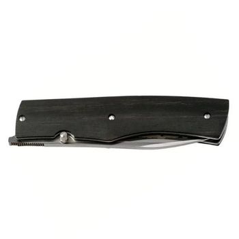 Maserin Starlight KT Collection Folding Knife