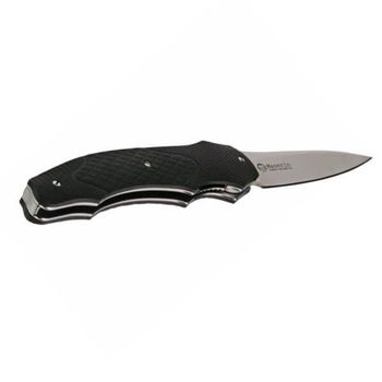 Maserin Gun KT Collection Folding Knife