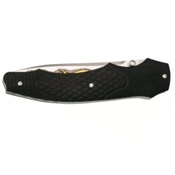 Maserin Gun KT Collection Folding Knife