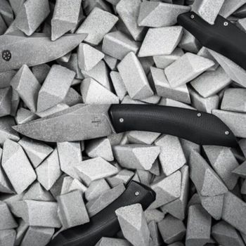 Boker Plus SamoSaur folding knife