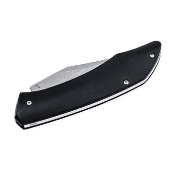 Boker Plus SamoSaur folding knife