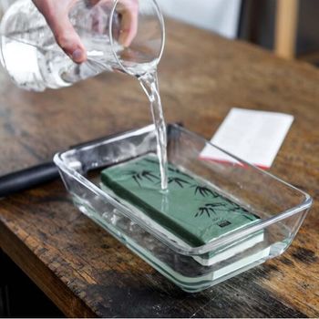 Kotai sharpening stone