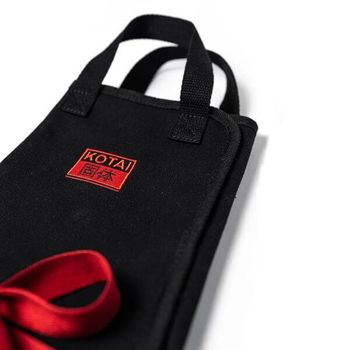 Trousse vide à couteaux Kotai