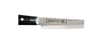 Yaxell Japanese knife Zen Boning