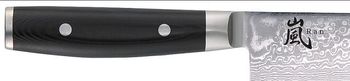Chef's knife Yaxell Ran