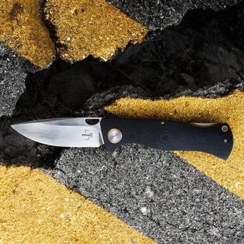 Boker Plus Epicenter Folding Knife