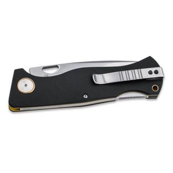Boker Plus Epicenter Folding Knife