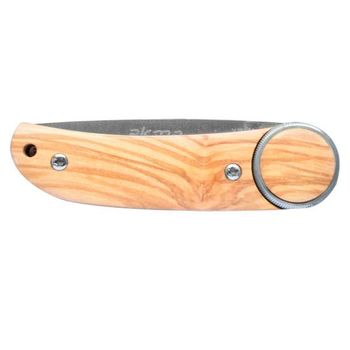 Couteau de poche "Le Thiers®" de Florinox Akma