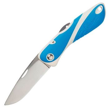 Wichard Aquaterra Klappmesser einfach