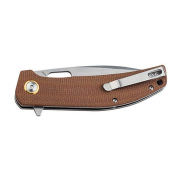 Boker Magnum Toxicofera folding knife