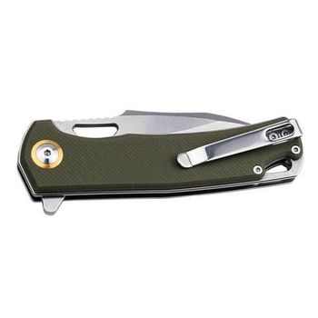Klappmesser Boker Magnum Skeksis