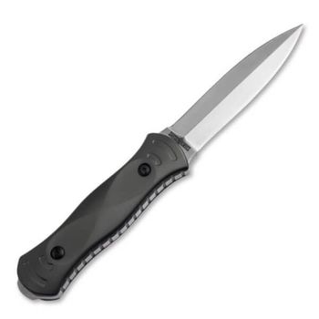 Couteau fixe Boker Magnum Alacran