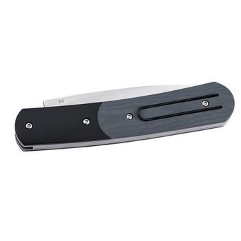 Klappmesser Boker Plus Dogleg Auto