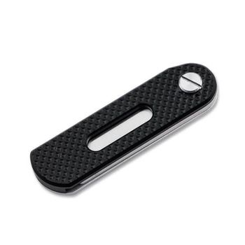 Klappmesser Boker Plus Ovalmoon Swivel