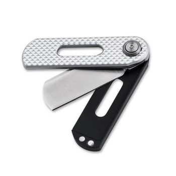 Klappmesser Boker Plus Ovalmoon Swivel