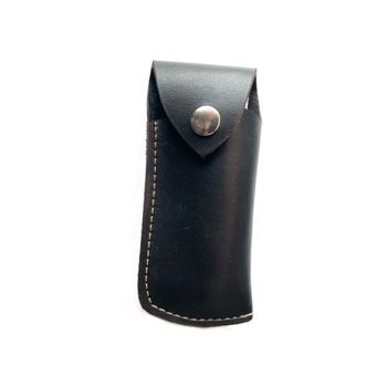 Oxoland folding knife Le Crapahutte